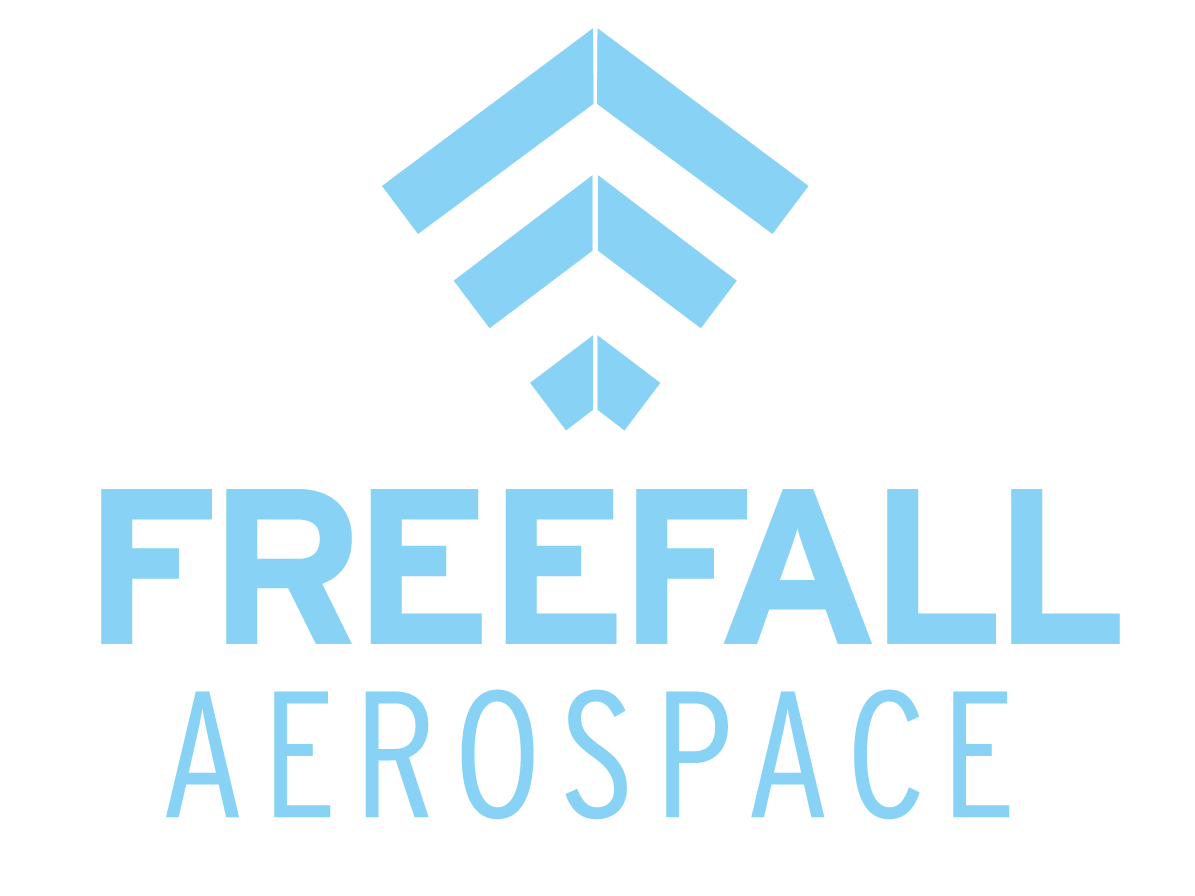 FreeFall Aerospace